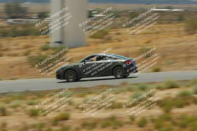 media/May-31-2025-CalClub SCCA (Sat) [[2c1a04e1ee]]/Race/Group 1/Turn 4b/